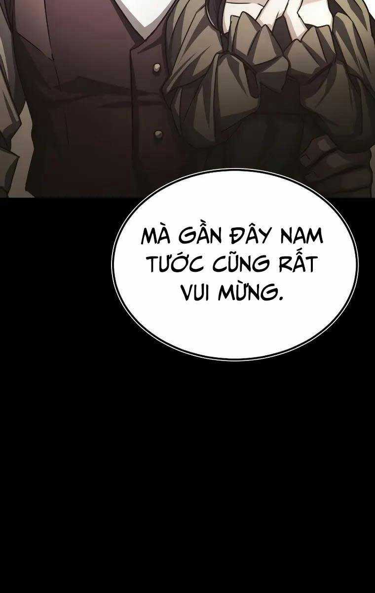 Thiên Quỷ Chẳng Sống Nổi Cuộc Đời Bình Thường Chapter 72 trang 100