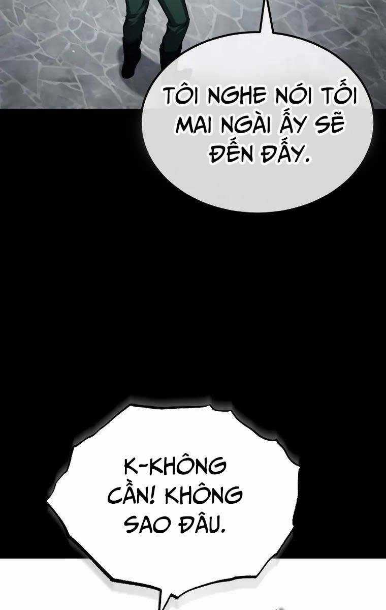 Thiên Quỷ Chẳng Sống Nổi Cuộc Đời Bình Thường Chapter 72 trang 102