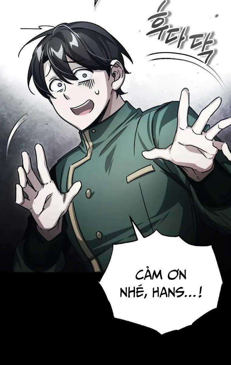 Thiên Quỷ Chẳng Sống Nổi Cuộc Đời Bình Thường Chapter 72 trang 103