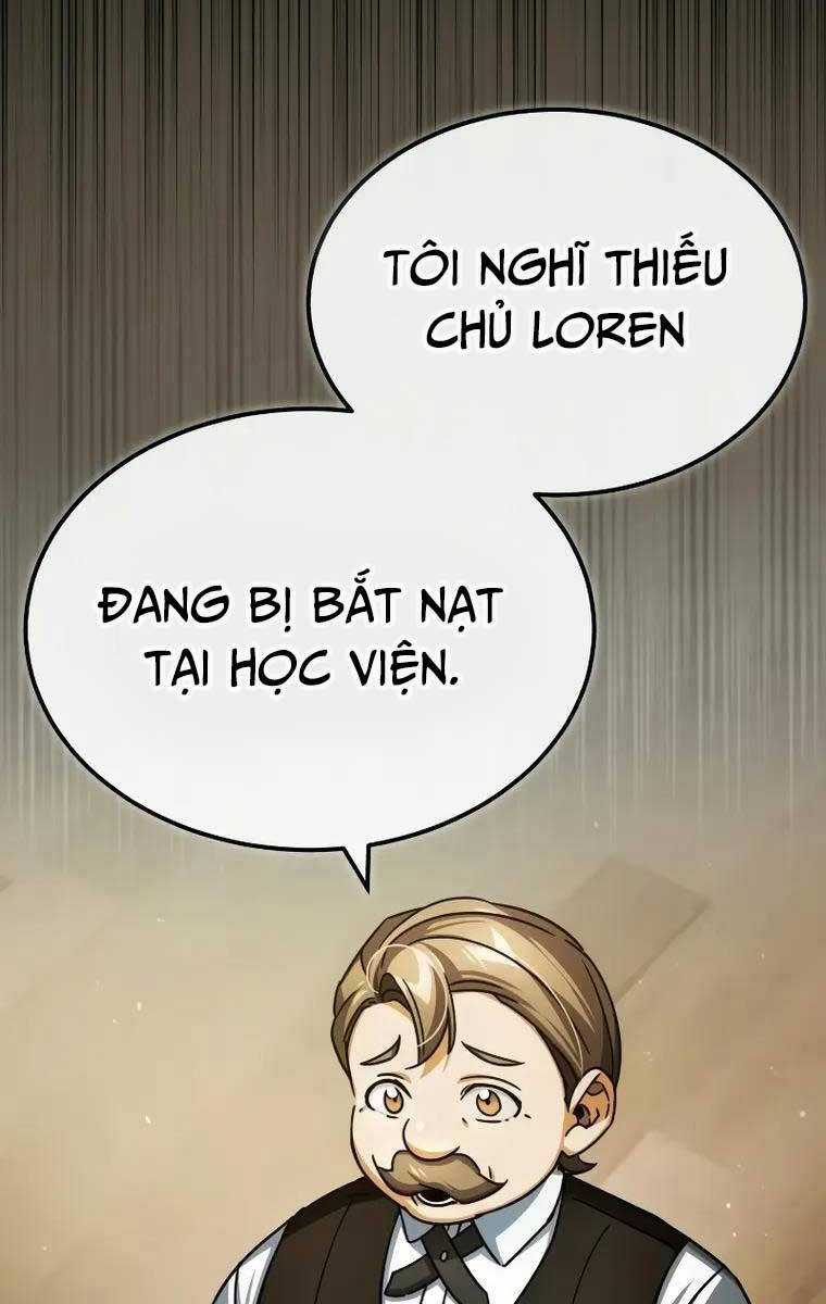 Thiên Quỷ Chẳng Sống Nổi Cuộc Đời Bình Thường Chapter 72 trang 106