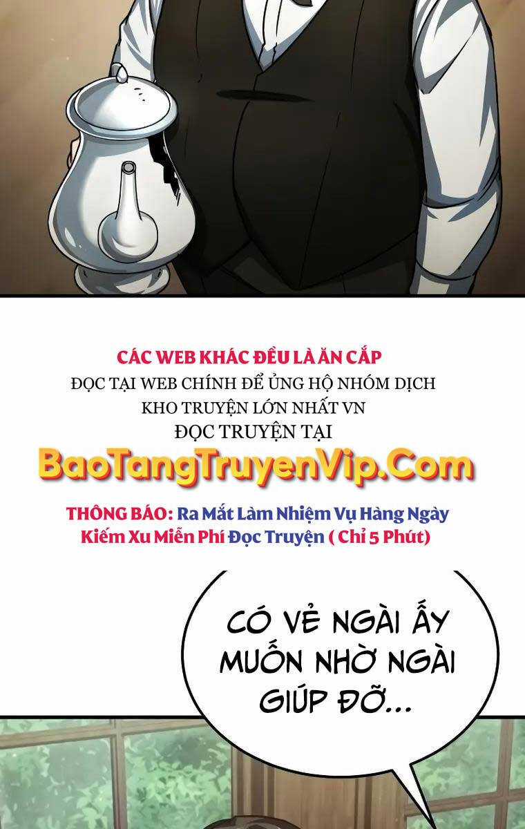 Thiên Quỷ Chẳng Sống Nổi Cuộc Đời Bình Thường Chapter 72 trang 107