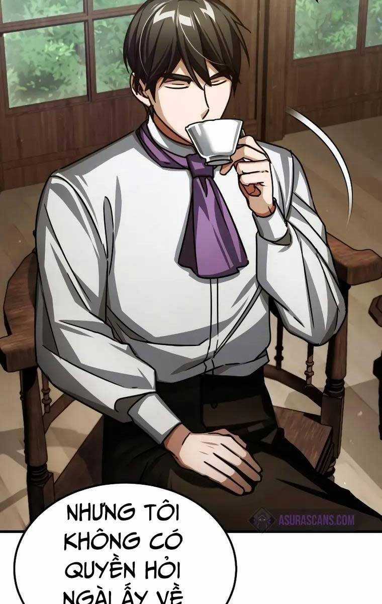 Thiên Quỷ Chẳng Sống Nổi Cuộc Đời Bình Thường Chapter 72 trang 108