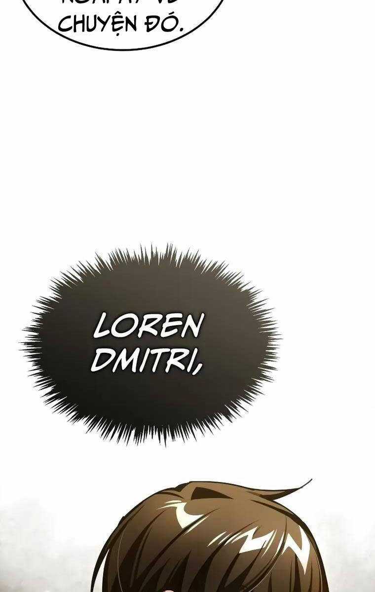 Thiên Quỷ Chẳng Sống Nổi Cuộc Đời Bình Thường Chapter 72 trang 109