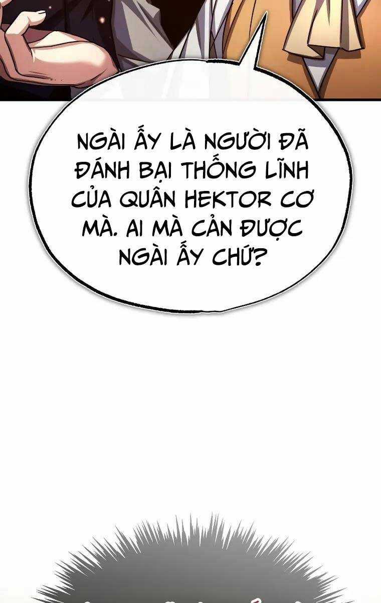 Thiên Quỷ Chẳng Sống Nổi Cuộc Đời Bình Thường Chapter 72 trang 11