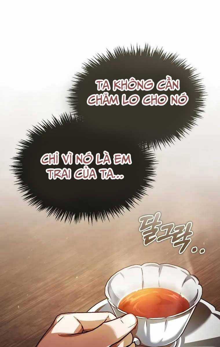 Thiên Quỷ Chẳng Sống Nổi Cuộc Đời Bình Thường Chapter 72 trang 111