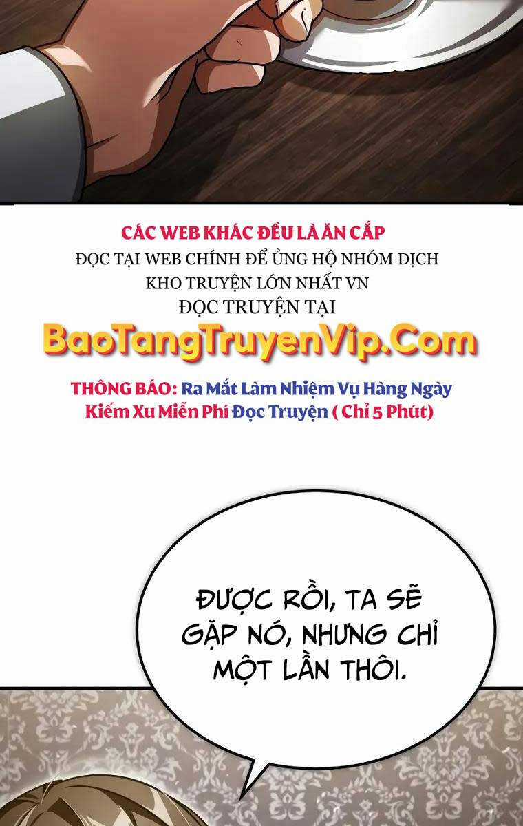 Thiên Quỷ Chẳng Sống Nổi Cuộc Đời Bình Thường Chapter 72 trang 112