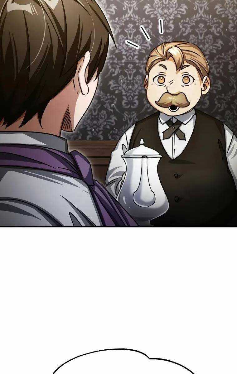 Thiên Quỷ Chẳng Sống Nổi Cuộc Đời Bình Thường Chapter 72 trang 113