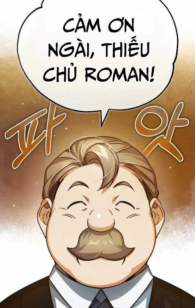 Thiên Quỷ Chẳng Sống Nổi Cuộc Đời Bình Thường Chapter 72 trang 114