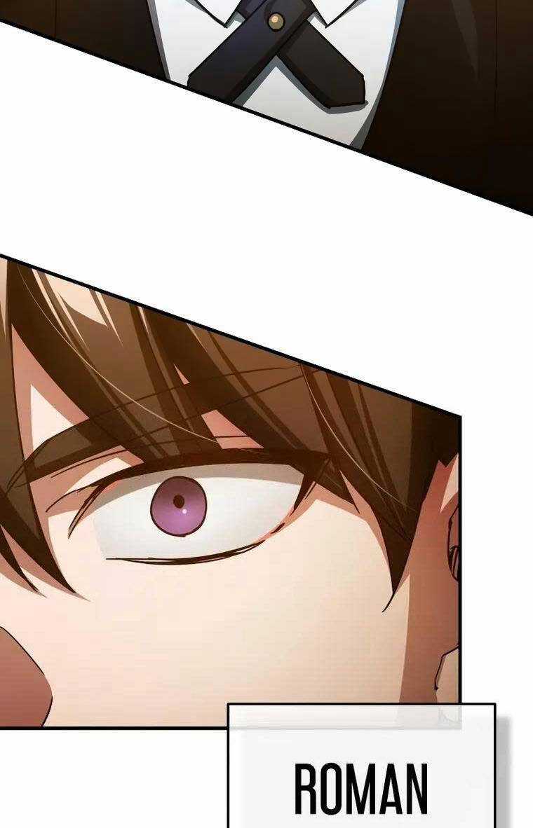 Thiên Quỷ Chẳng Sống Nổi Cuộc Đời Bình Thường Chapter 72 trang 115