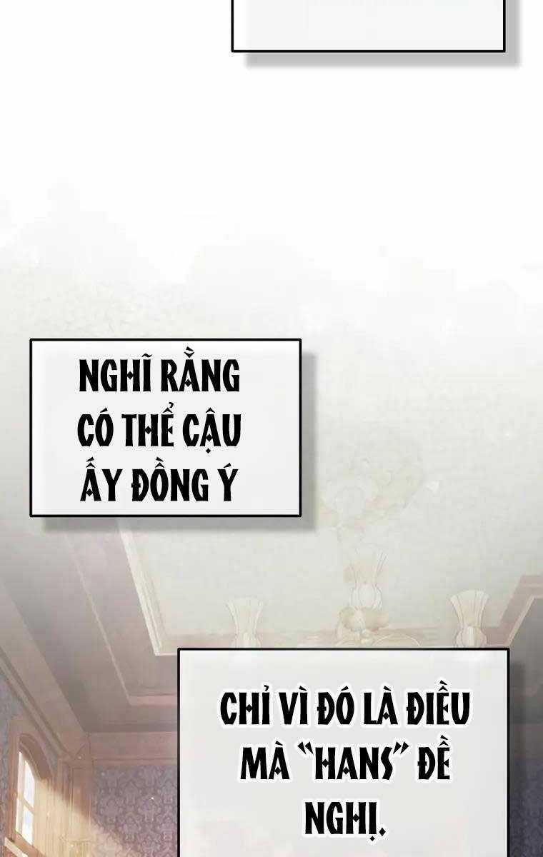 Thiên Quỷ Chẳng Sống Nổi Cuộc Đời Bình Thường Chapter 72 trang 116