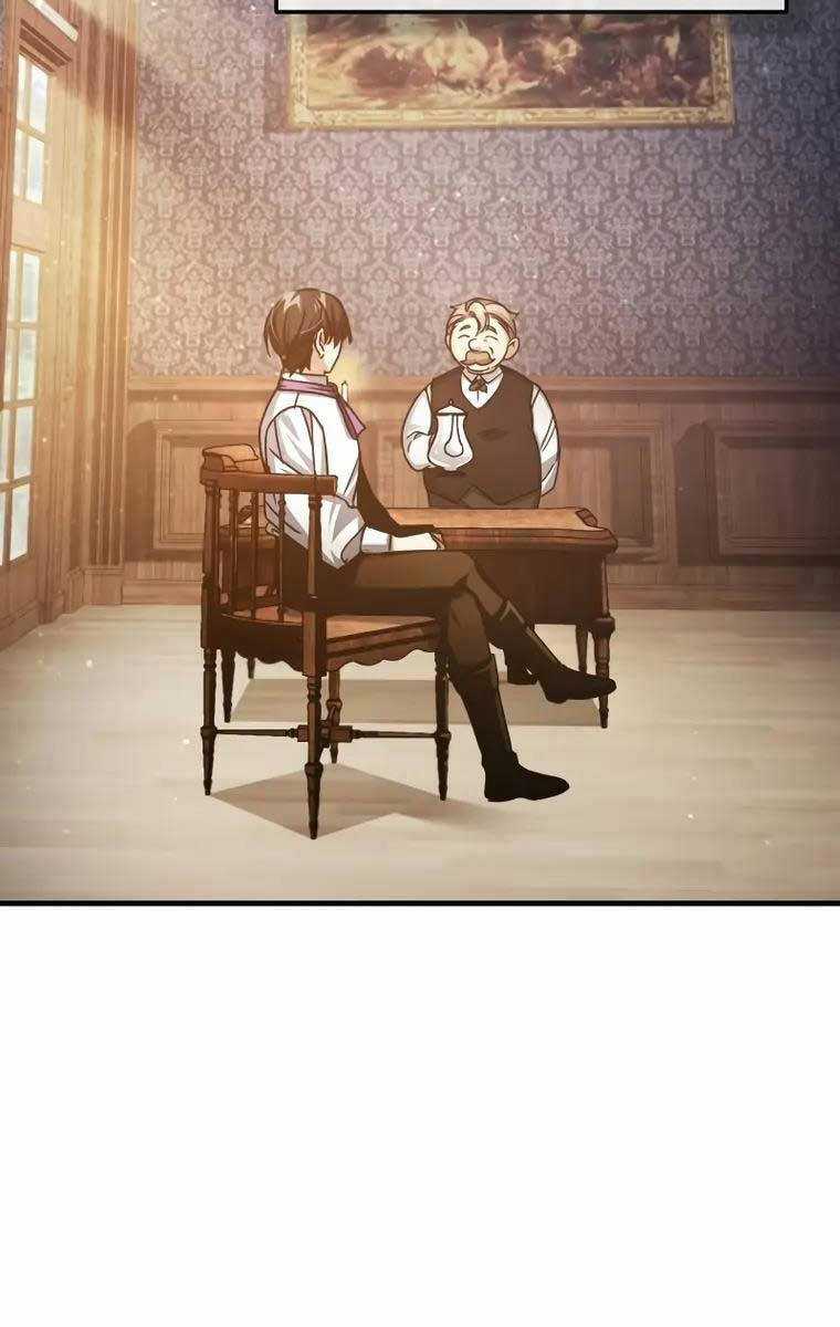 Thiên Quỷ Chẳng Sống Nổi Cuộc Đời Bình Thường Chapter 72 trang 117