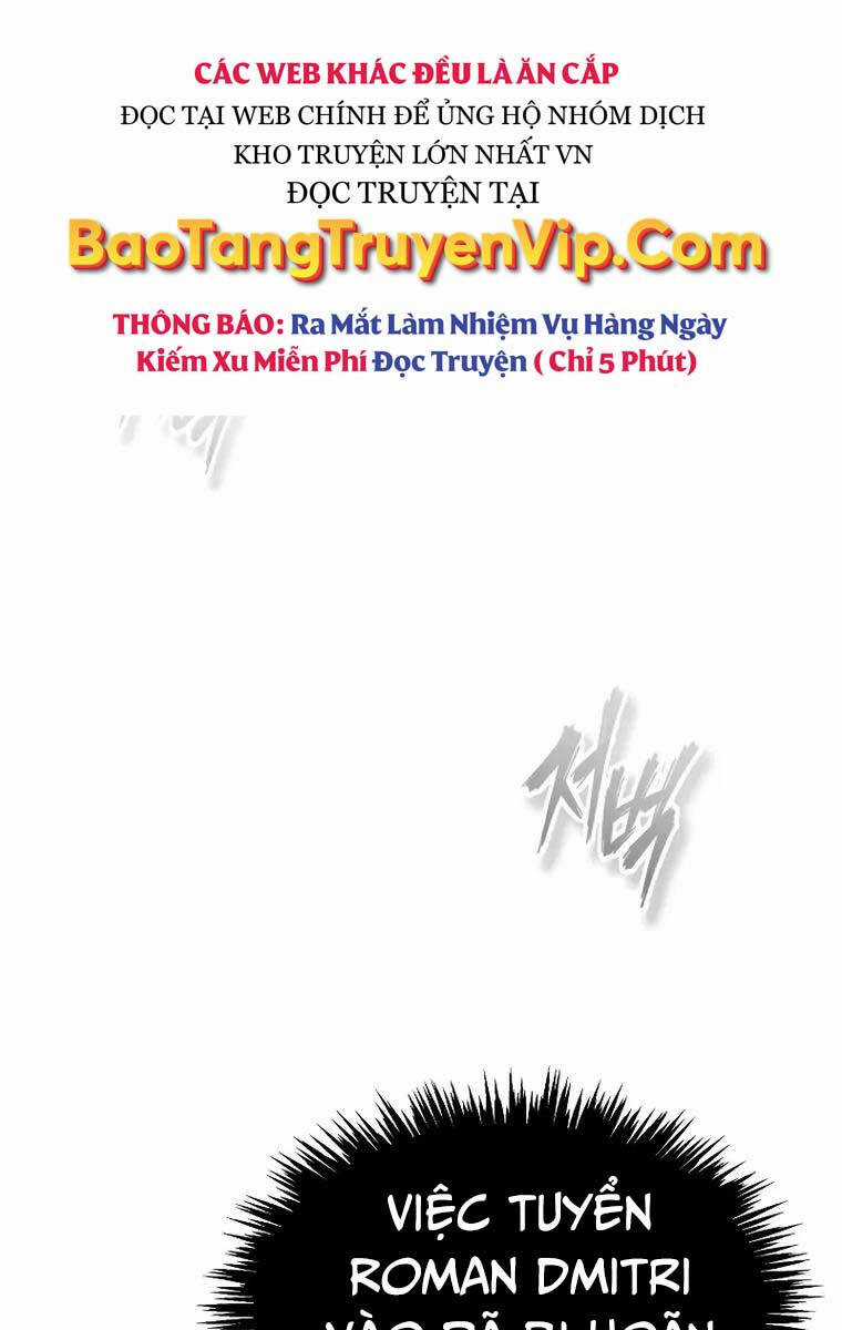 Thiên Quỷ Chẳng Sống Nổi Cuộc Đời Bình Thường Chapter 72 trang 118