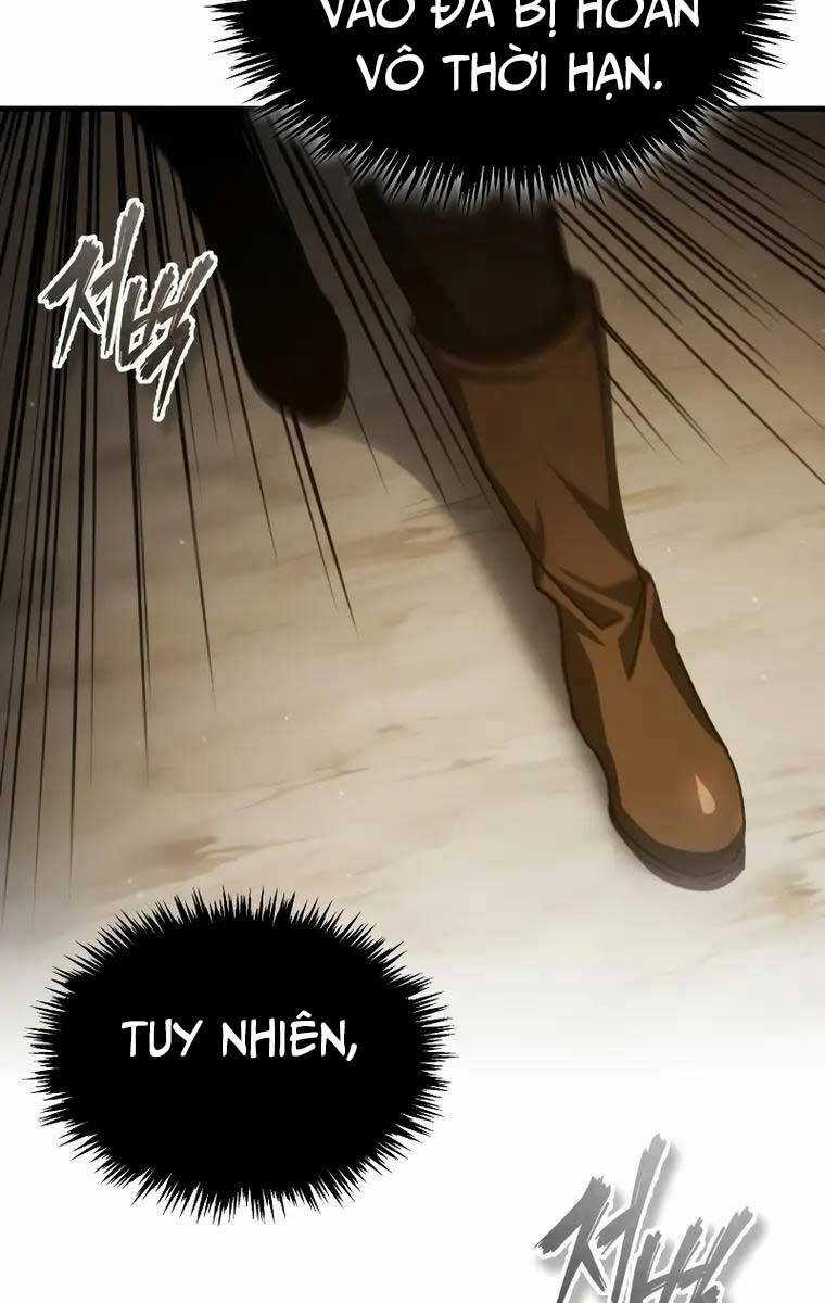 Thiên Quỷ Chẳng Sống Nổi Cuộc Đời Bình Thường Chapter 72 trang 119