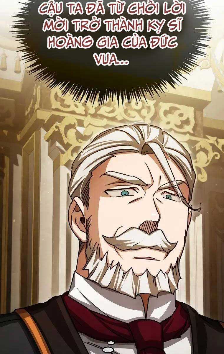 Thiên Quỷ Chẳng Sống Nổi Cuộc Đời Bình Thường Chapter 72 trang 12