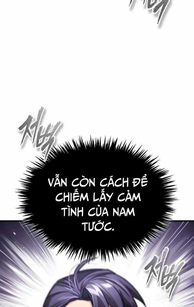 Thiên Quỷ Chẳng Sống Nổi Cuộc Đời Bình Thường Chapter 72 trang 120