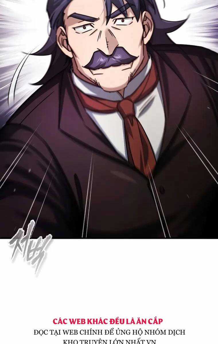 Thiên Quỷ Chẳng Sống Nổi Cuộc Đời Bình Thường Chapter 72 trang 121