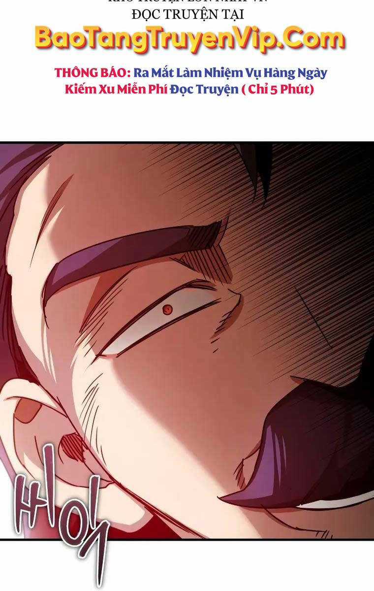 Thiên Quỷ Chẳng Sống Nổi Cuộc Đời Bình Thường Chapter 72 trang 122