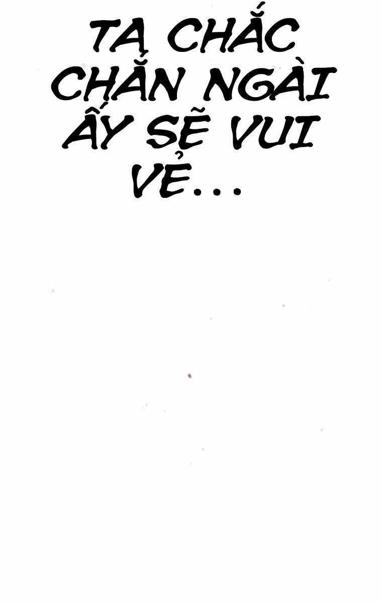 Thiên Quỷ Chẳng Sống Nổi Cuộc Đời Bình Thường Chapter 72 trang 123