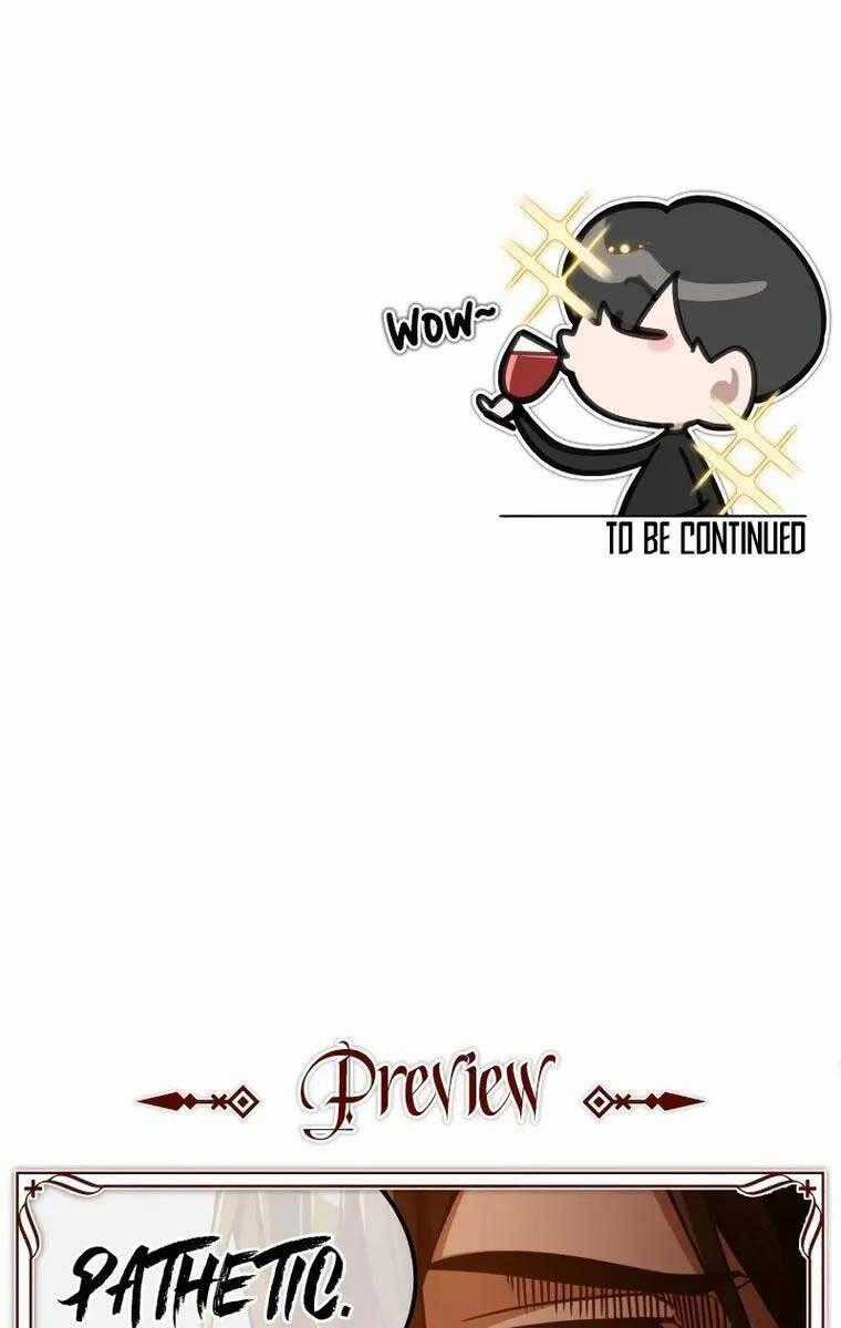 Thiên Quỷ Chẳng Sống Nổi Cuộc Đời Bình Thường Chapter 72 trang 124