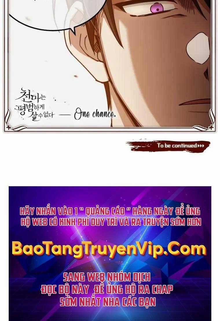 Thiên Quỷ Chẳng Sống Nổi Cuộc Đời Bình Thường Chapter 72 trang 125