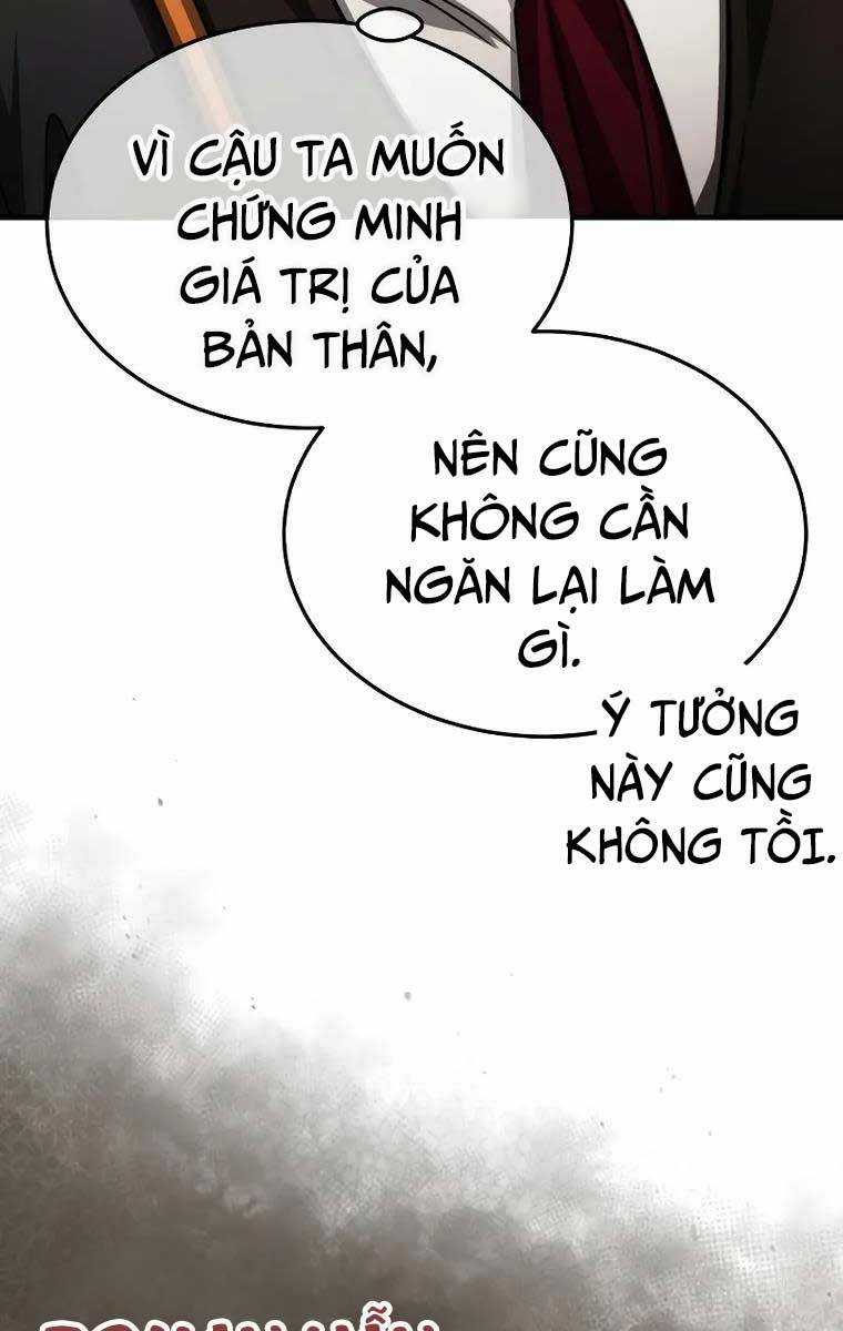 Thiên Quỷ Chẳng Sống Nổi Cuộc Đời Bình Thường Chapter 72 trang 13