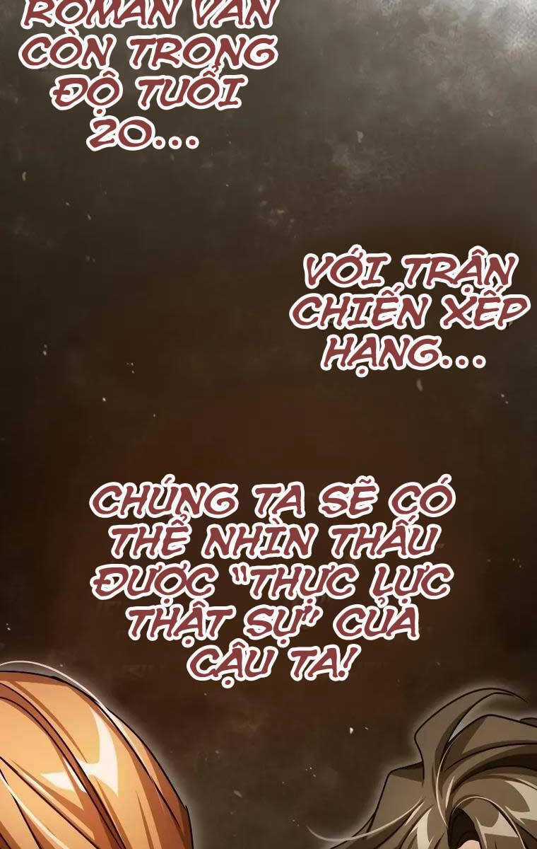 Thiên Quỷ Chẳng Sống Nổi Cuộc Đời Bình Thường Chapter 72 trang 14