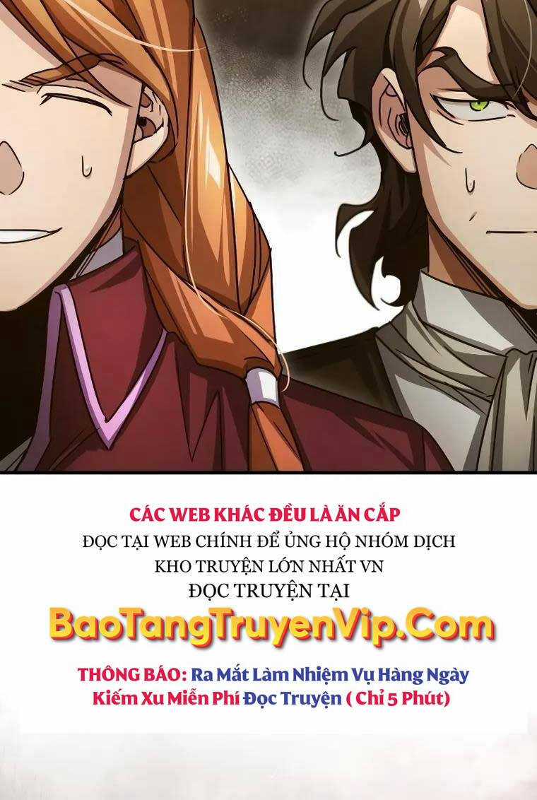 Thiên Quỷ Chẳng Sống Nổi Cuộc Đời Bình Thường Chapter 72 trang 15