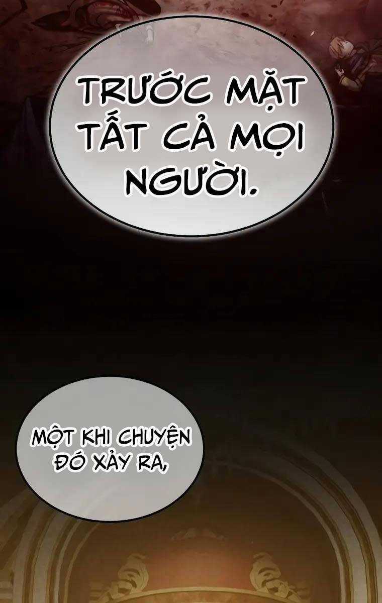 Thiên Quỷ Chẳng Sống Nổi Cuộc Đời Bình Thường Chapter 72 trang 17