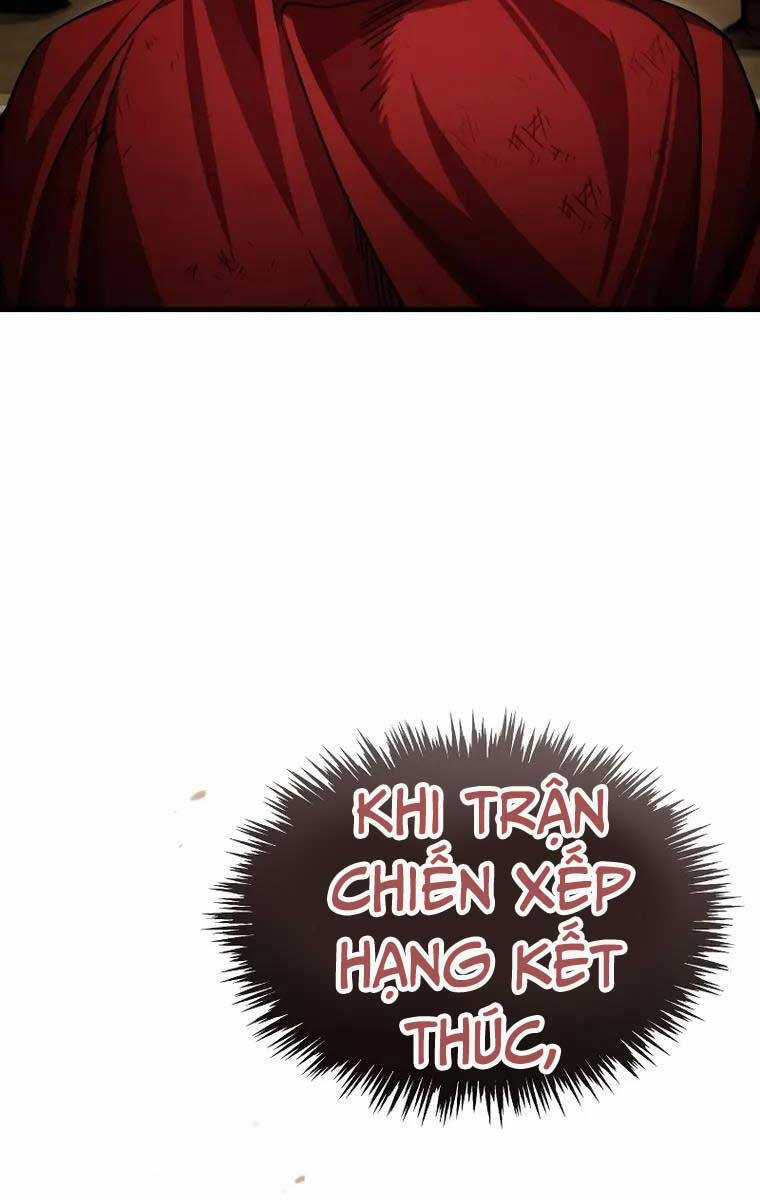 Thiên Quỷ Chẳng Sống Nổi Cuộc Đời Bình Thường Chapter 72 trang 19