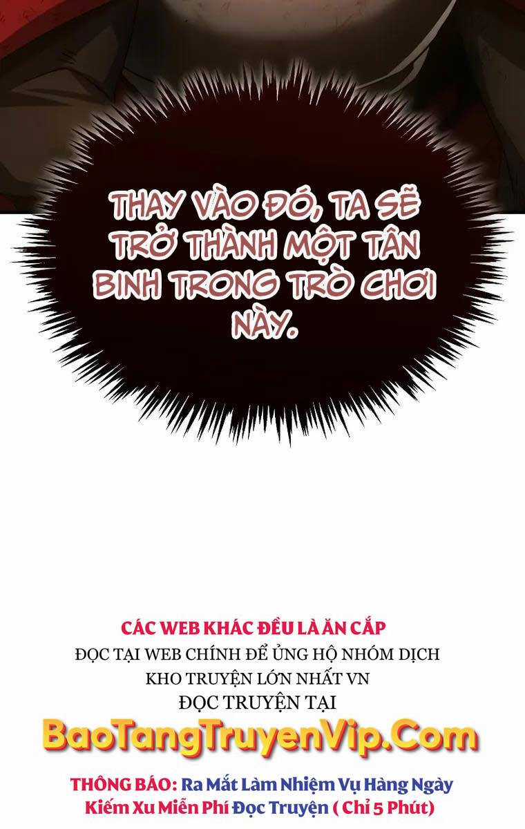 Thiên Quỷ Chẳng Sống Nổi Cuộc Đời Bình Thường Chapter 72 trang 21