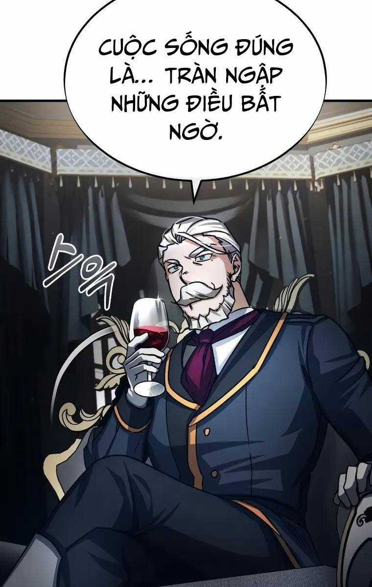 Thiên Quỷ Chẳng Sống Nổi Cuộc Đời Bình Thường Chapter 72 trang 24