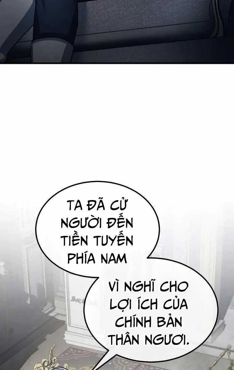 Thiên Quỷ Chẳng Sống Nổi Cuộc Đời Bình Thường Chapter 72 trang 25