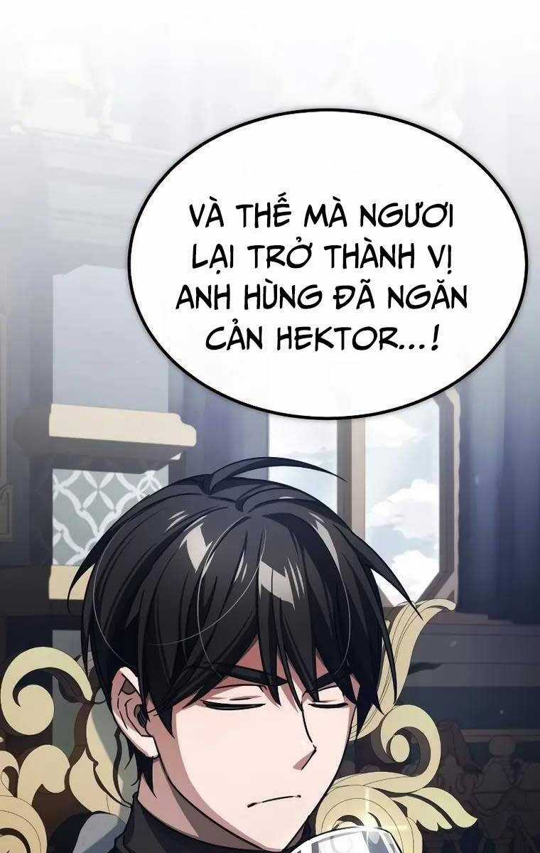 Thiên Quỷ Chẳng Sống Nổi Cuộc Đời Bình Thường Chapter 72 trang 27