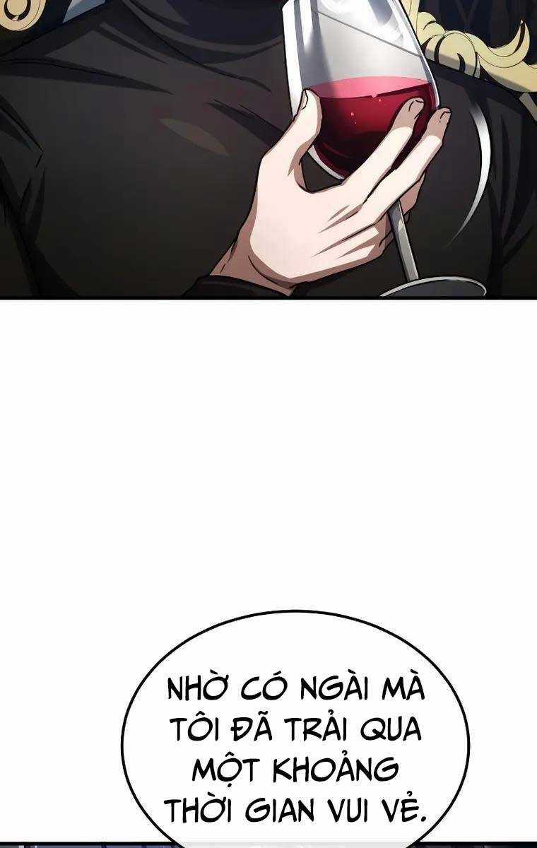 Thiên Quỷ Chẳng Sống Nổi Cuộc Đời Bình Thường Chapter 72 trang 28