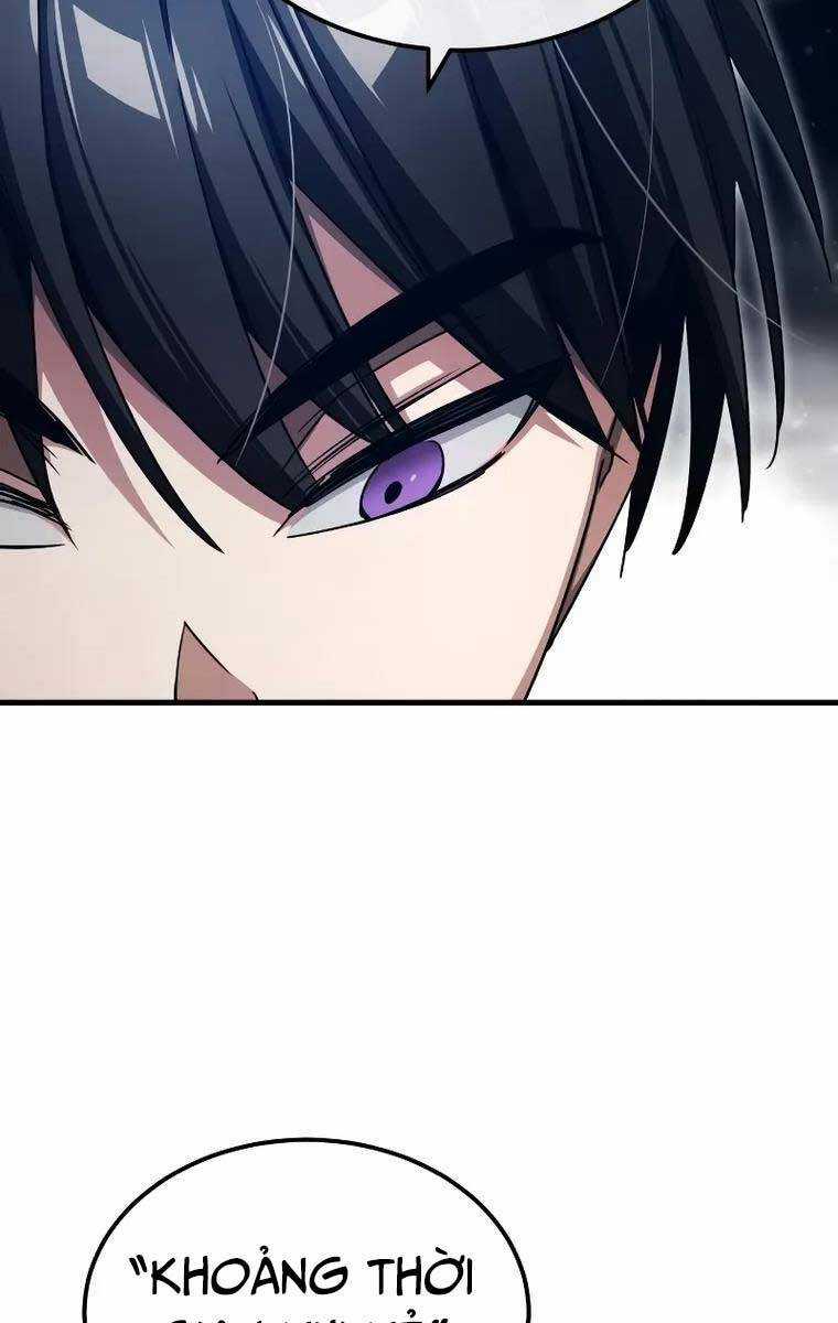 Thiên Quỷ Chẳng Sống Nổi Cuộc Đời Bình Thường Chapter 72 trang 29