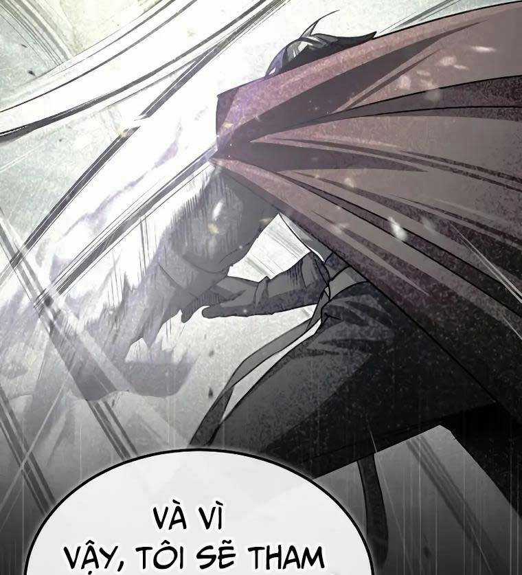 Thiên Quỷ Chẳng Sống Nổi Cuộc Đời Bình Thường Chapter 72 trang 32