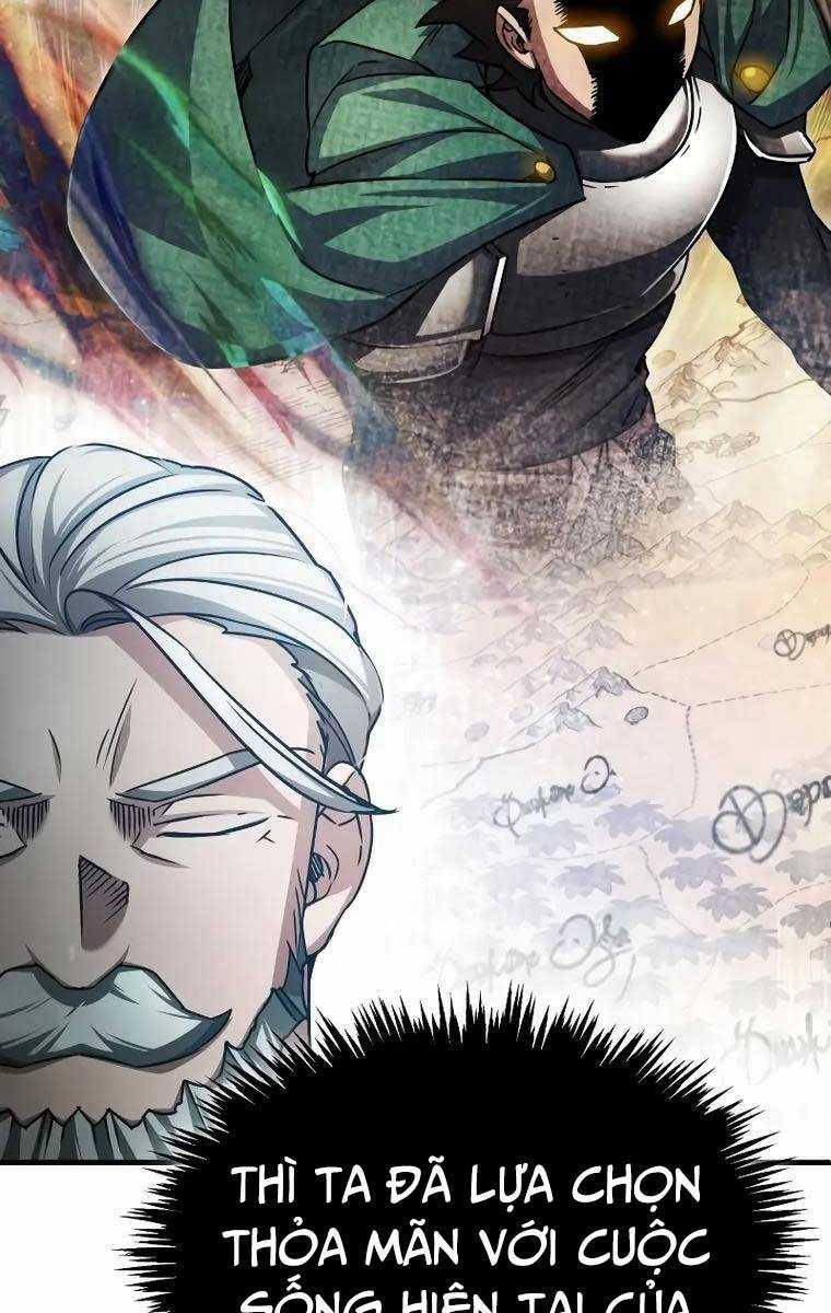 Thiên Quỷ Chẳng Sống Nổi Cuộc Đời Bình Thường Chapter 72 trang 38