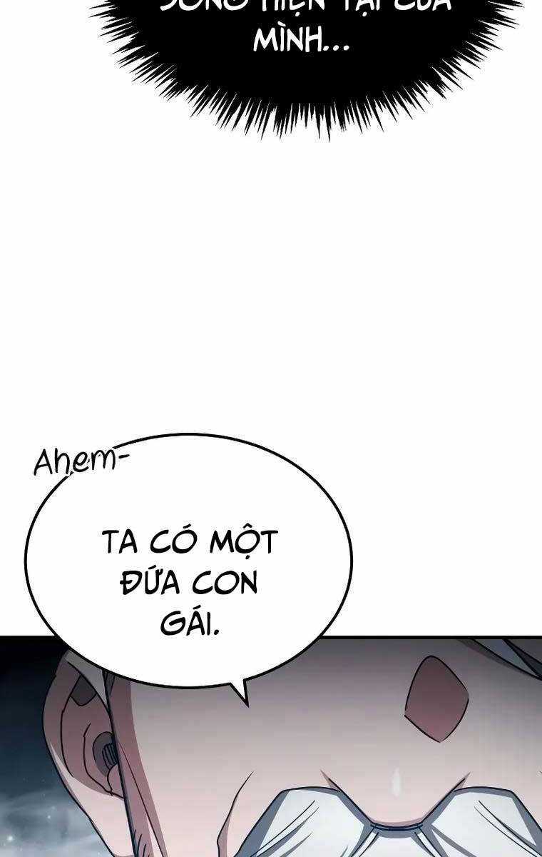 Thiên Quỷ Chẳng Sống Nổi Cuộc Đời Bình Thường Chapter 72 trang 39