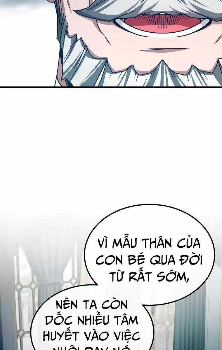 Thiên Quỷ Chẳng Sống Nổi Cuộc Đời Bình Thường Chapter 72 trang 40