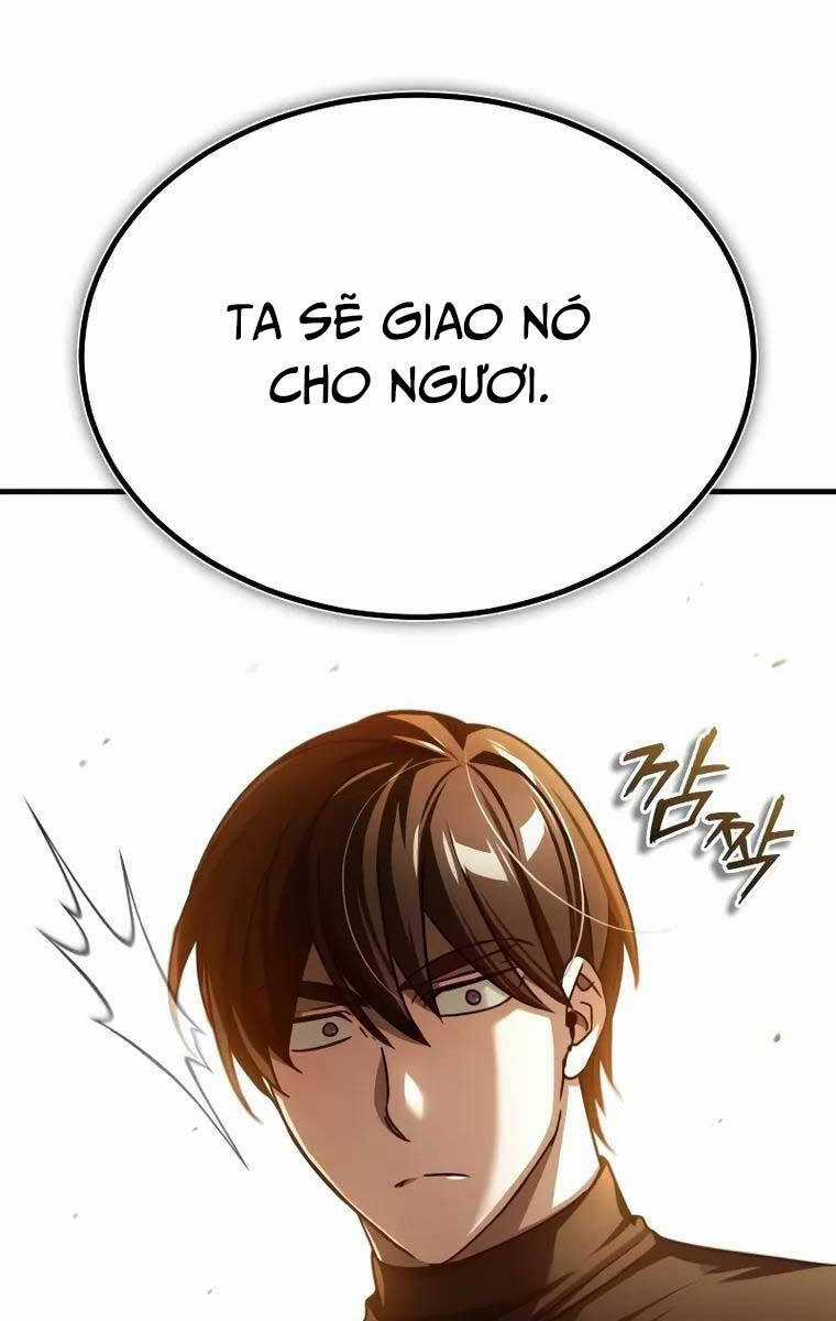 Thiên Quỷ Chẳng Sống Nổi Cuộc Đời Bình Thường Chapter 72 trang 42