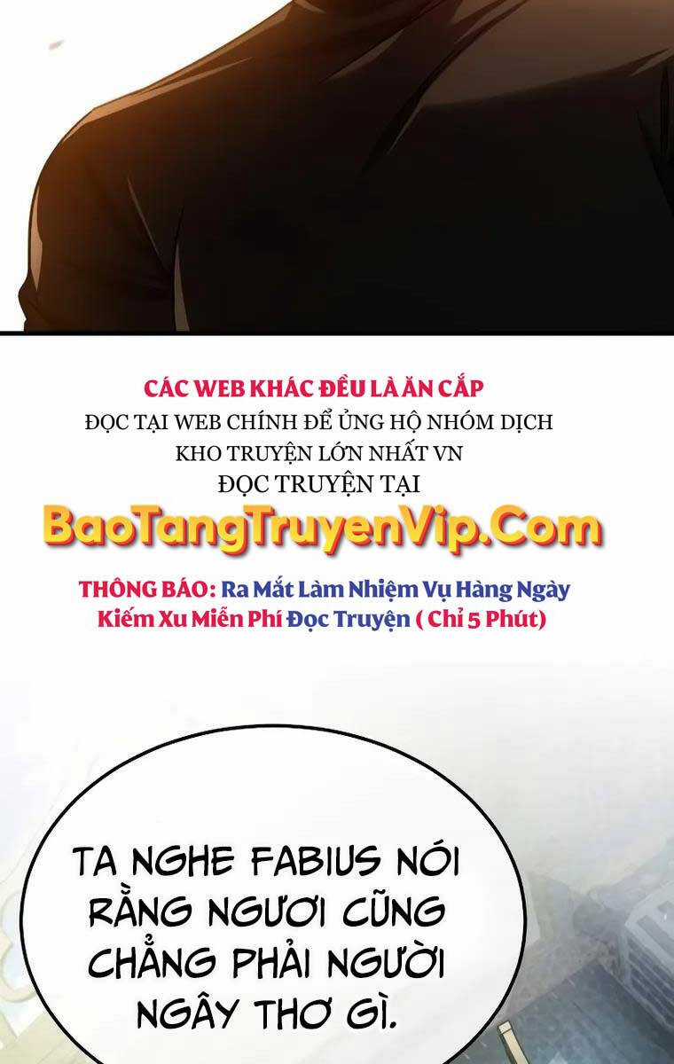 Thiên Quỷ Chẳng Sống Nổi Cuộc Đời Bình Thường Chapter 72 trang 43