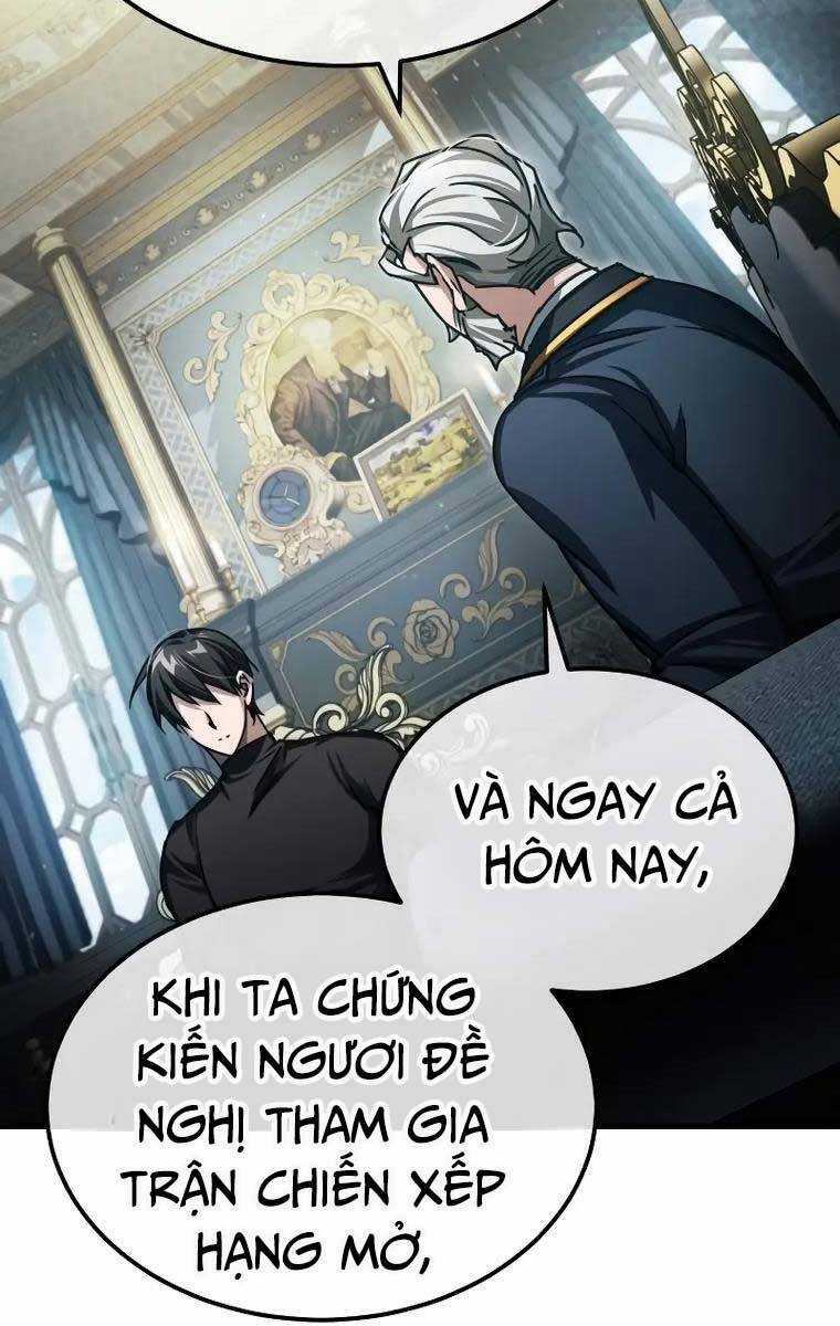 Thiên Quỷ Chẳng Sống Nổi Cuộc Đời Bình Thường Chapter 72 trang 44