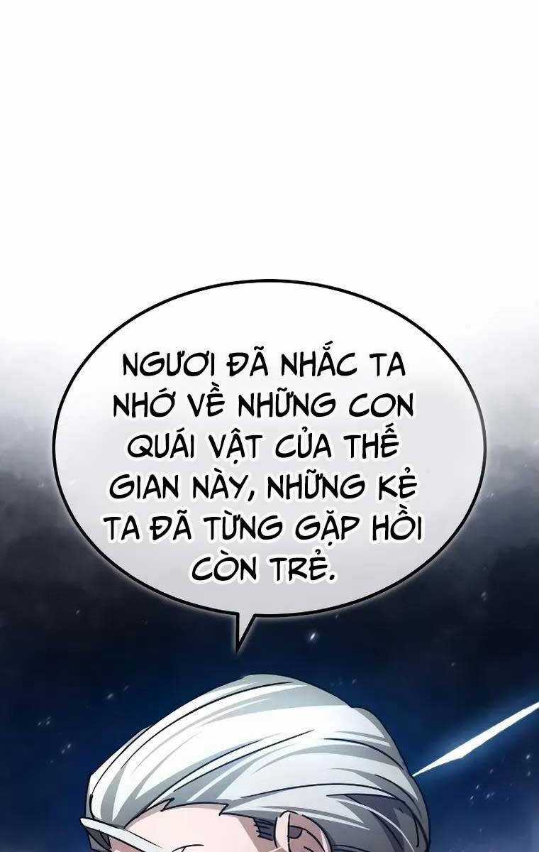 Thiên Quỷ Chẳng Sống Nổi Cuộc Đời Bình Thường Chapter 72 trang 45