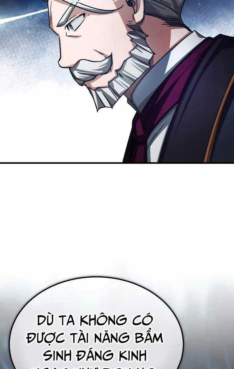 Thiên Quỷ Chẳng Sống Nổi Cuộc Đời Bình Thường Chapter 72 trang 46