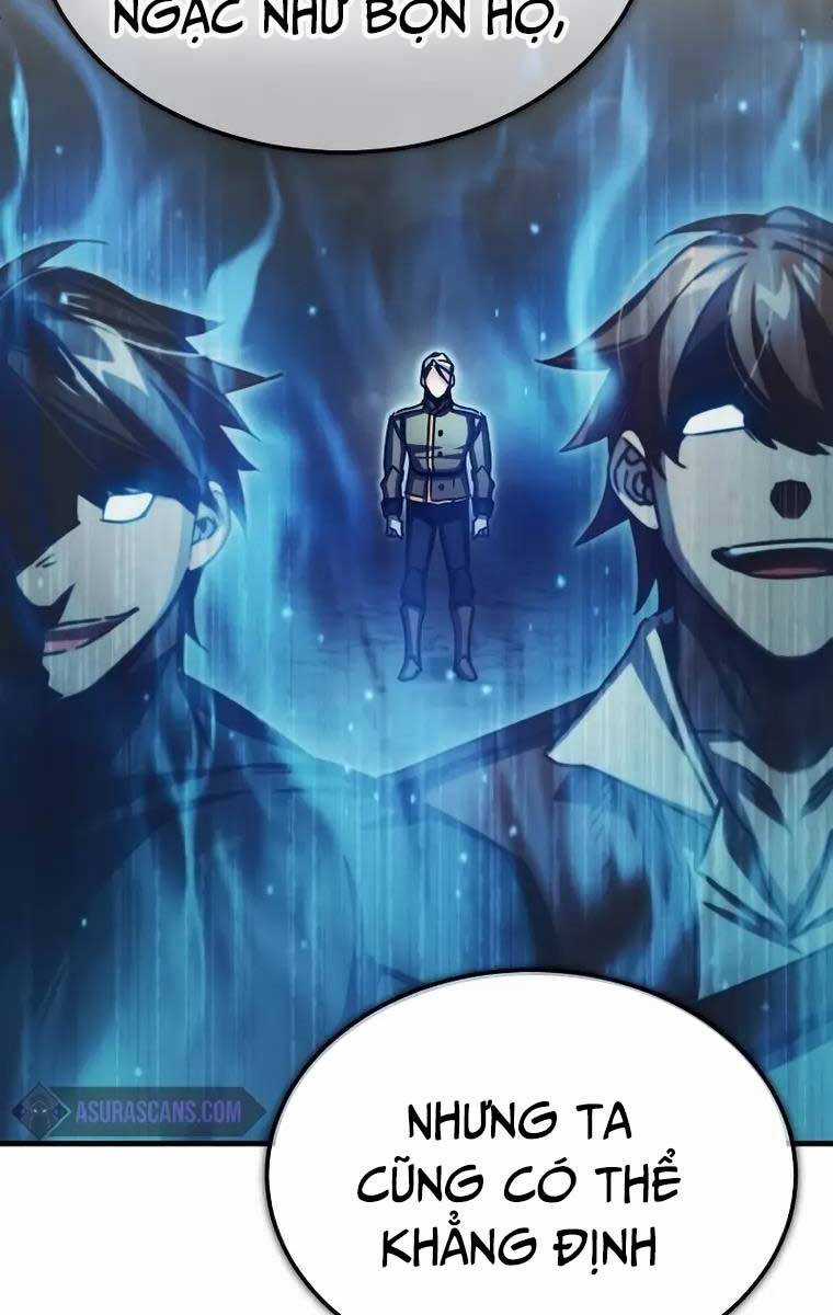 Thiên Quỷ Chẳng Sống Nổi Cuộc Đời Bình Thường Chapter 72 trang 47