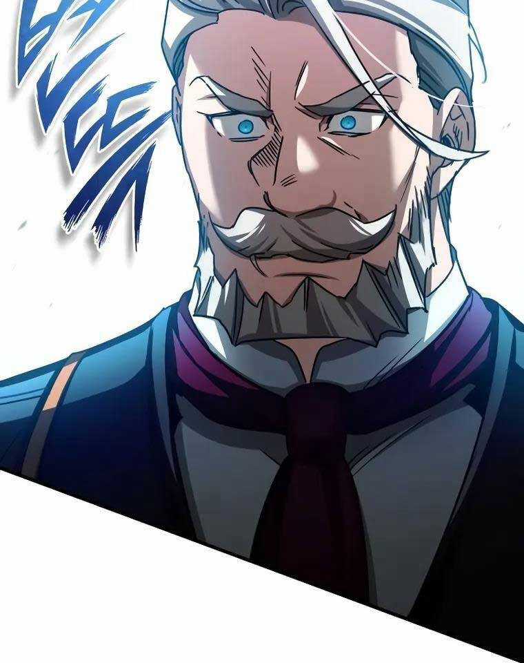 Thiên Quỷ Chẳng Sống Nổi Cuộc Đời Bình Thường Chapter 72 trang 49