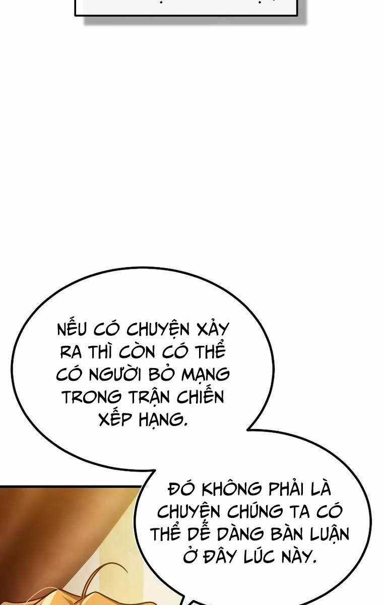 Thiên Quỷ Chẳng Sống Nổi Cuộc Đời Bình Thường Chapter 72 trang 5