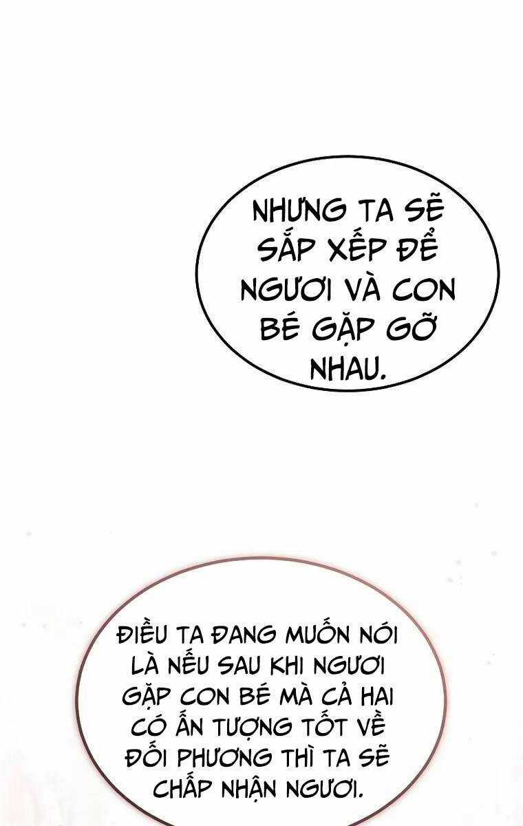 Thiên Quỷ Chẳng Sống Nổi Cuộc Đời Bình Thường Chapter 72 trang 51