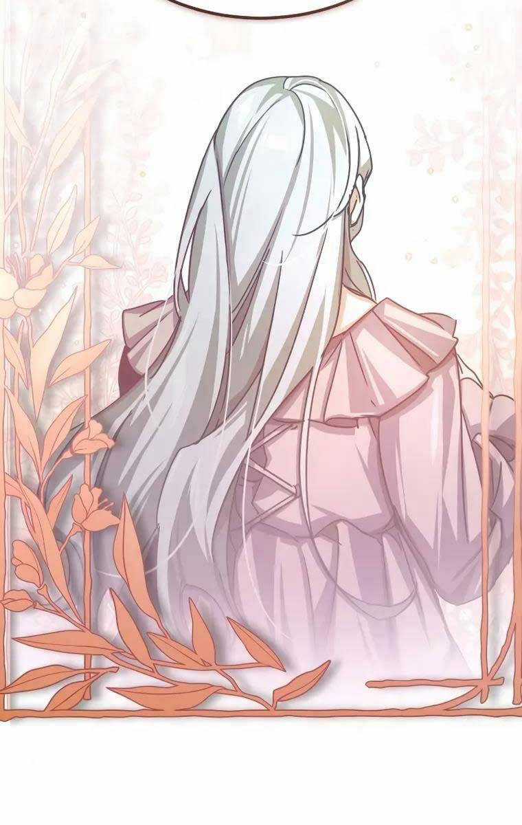 Thiên Quỷ Chẳng Sống Nổi Cuộc Đời Bình Thường Chapter 72 trang 52