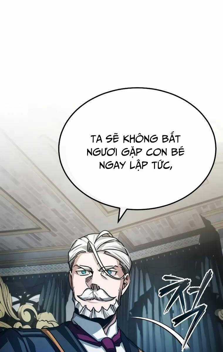 Thiên Quỷ Chẳng Sống Nổi Cuộc Đời Bình Thường Chapter 72 trang 53